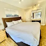 Best Ski In Ski Out Condo At Whistler