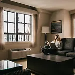 Sundial Hotel
