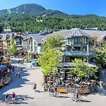 Northstar