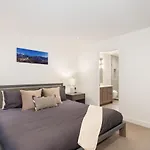 Snowbird 200 | Upscale Townhome, Close To Skiing, Shared Hot Tub, 2 Parking Spaces
