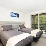 Snowbird 200 | Upscale Townhome, Close To Skiing, Shared Hot Tub, 2 Parking Spaces