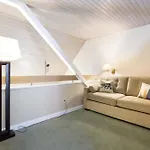 Powder\'S Edge By Latour Hotels And Resorts