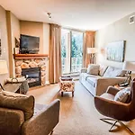 Cascade Lodge By Elevate Vacations