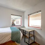 Cozy Creekside Two-Storey Condo