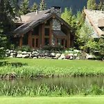 8140 Nicklaus North