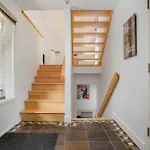 4Br Townhome With Garage & Mountain Views By Harmony Whistler