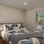 1Br Village Location With Pool And Hot Tub By Harmony Whistler
