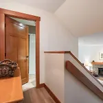 Blueberry Hill Estates 3180 By Outpost Whistler