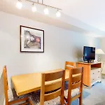 Whistler Peak Lodge