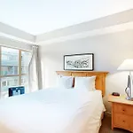Whistler Peak Lodge