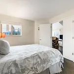 Tyndall Stone Lodge By Cozystay Signature Whistler