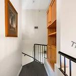Tyndall Stone Lodge By Cozystay Signature Whistler
