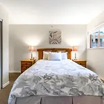 Tyndall Stone Lodge By Cozystay Signature Whistler