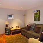 Taluswood 41 | Spacious Cabin-Style Home W/ Ski Access, Private Hot Tub & Media Den