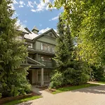 Northstar Whistler Village Resort