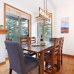 Northstar Whistler Village Resort