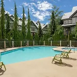 Northstar Whistler Village Resort