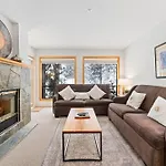 Powderhorn By Whistler Premier