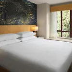 Delta Hotels By Marriott Whistler Village Suites