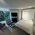 Ski-In-Out, Pool, Hot Tub, Sauna