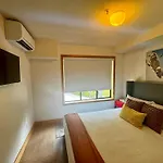 Powderhorn By Whistler Blackcomb Vacation Rentals