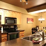 Valhalla Condos By Whistler Retreats