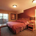 Valhalla Condos By Whistler Retreats