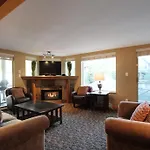Valhalla Condos By Whistler Retreats