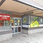 Whistler Blackcomb Vr Hearthstone Lodge