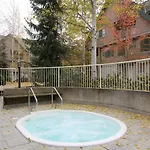 Valhalla Condos By Whistler Retreats