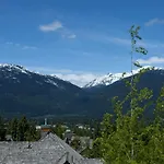 Beautifully Renovated, Fantastic Views Ski In Out 3 Beds - Mountain Star