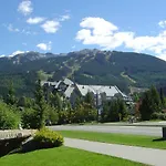 Beautifully Renovated, Fantastic Views Ski In Out 3 Beds - Mountain Star