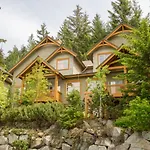 Beautifully Renovated, Fantastic Views Ski In Out 3 Beds - Mountain Star