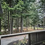 Mountain Base Retreat @ The Gables