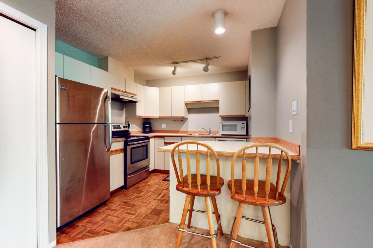 The Gables 39 Holiday home