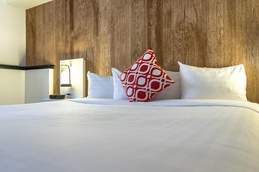 Aava 4* Whistler