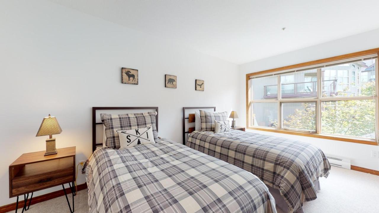 Holiday home Spacious Family With Spectacular Views By Harmony