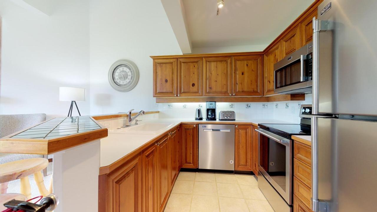 Spacious Family With Spectacular Views By Harmony Holiday home *