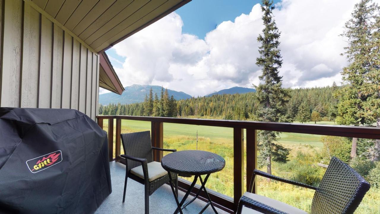 Holiday home Spacious Family With Spectacular Views By Harmony *