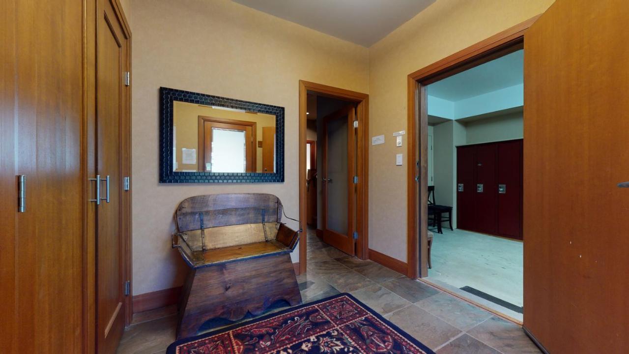 Holiday home Spacious With Private Hot Tub By Harmony