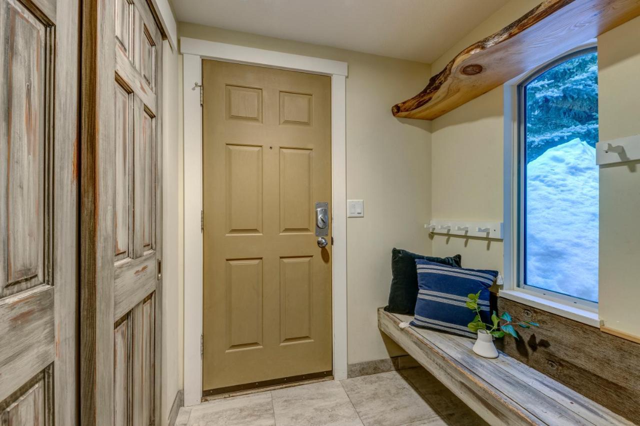 Sunpath Retreat- Convenience Meets Comfort & Style Apartment