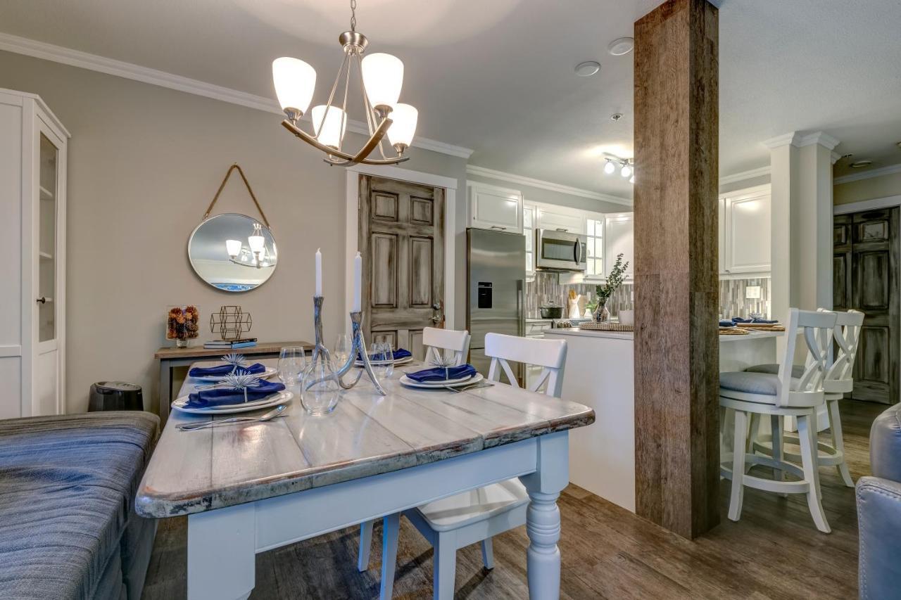 Sunpath Retreat- Convenience Meets Comfort & Style