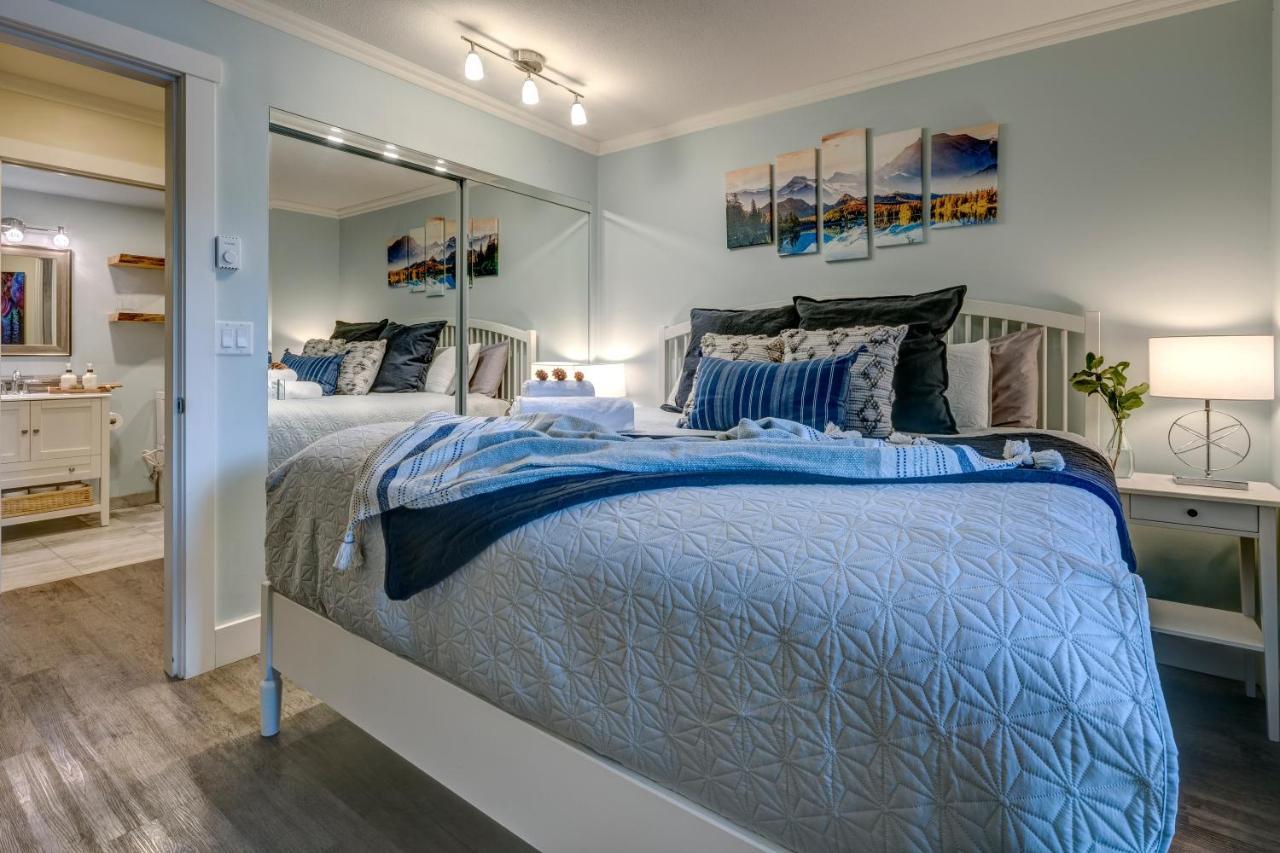 Apartment Sunpath Retreat- Convenience Meets Comfort & Style *