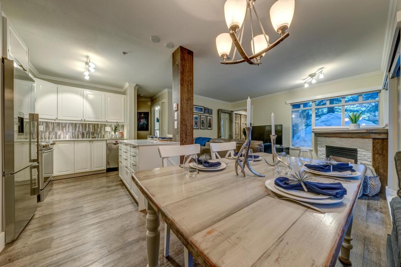 Sunpath Retreat- Convenience Meets Comfort & Style Apartment *
