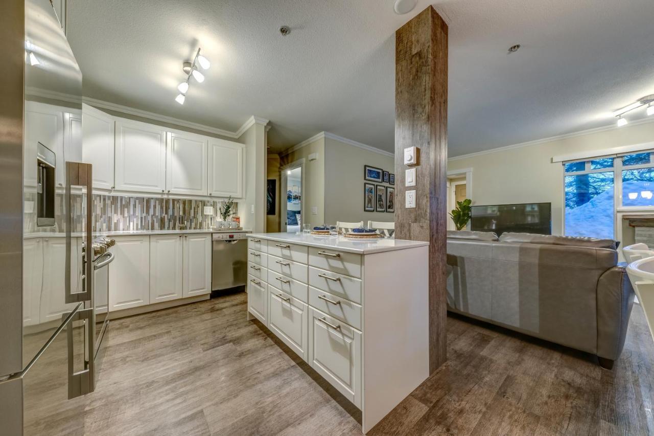 Sunpath Retreat- Convenience Meets Comfort & Style