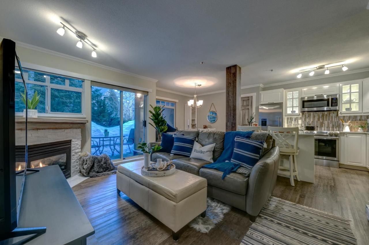 Apartment Sunpath Retreat- Convenience Meets Comfort & Style *