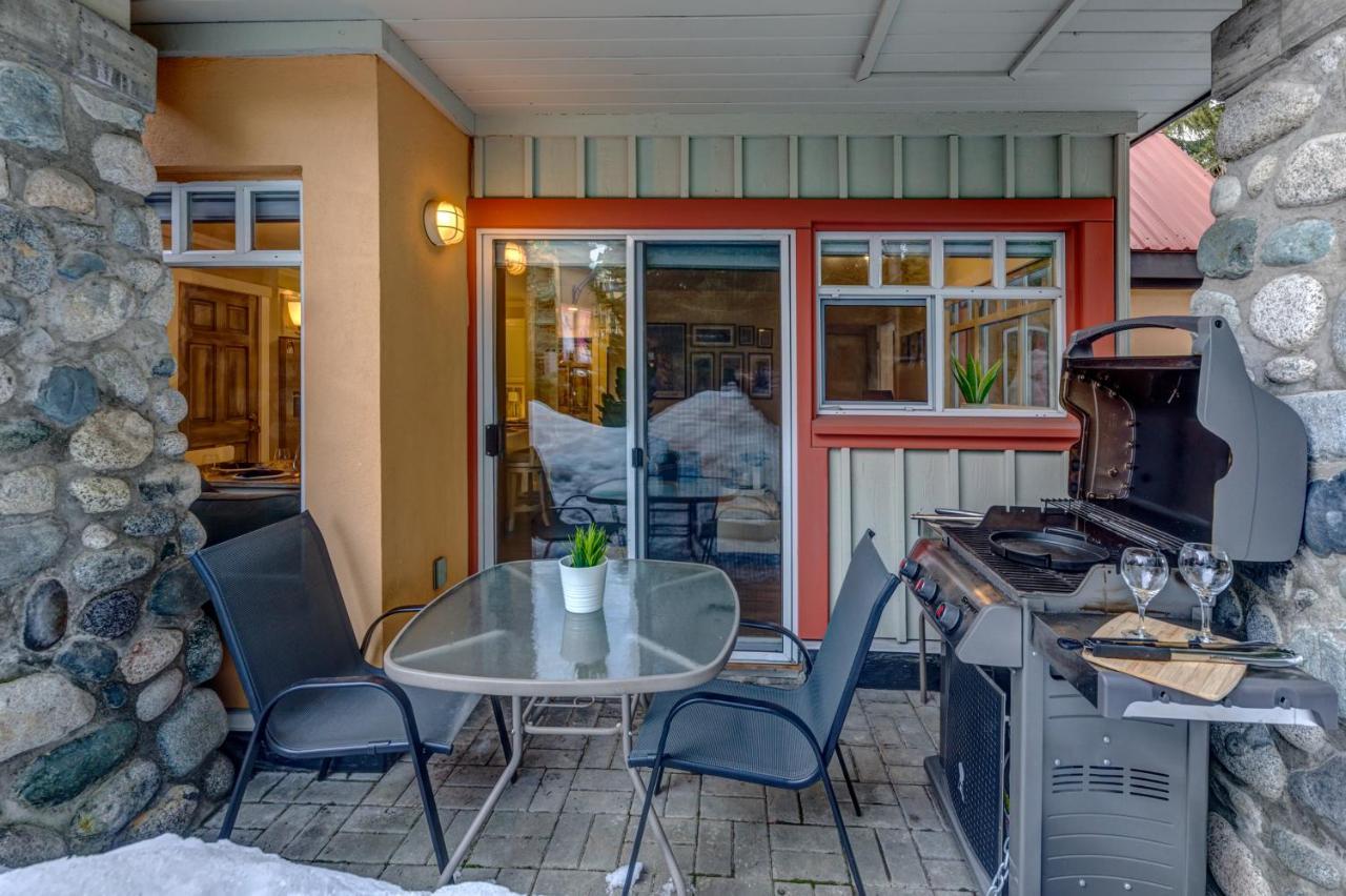 Sunpath Retreat- Convenience Meets Comfort & Style Apartment