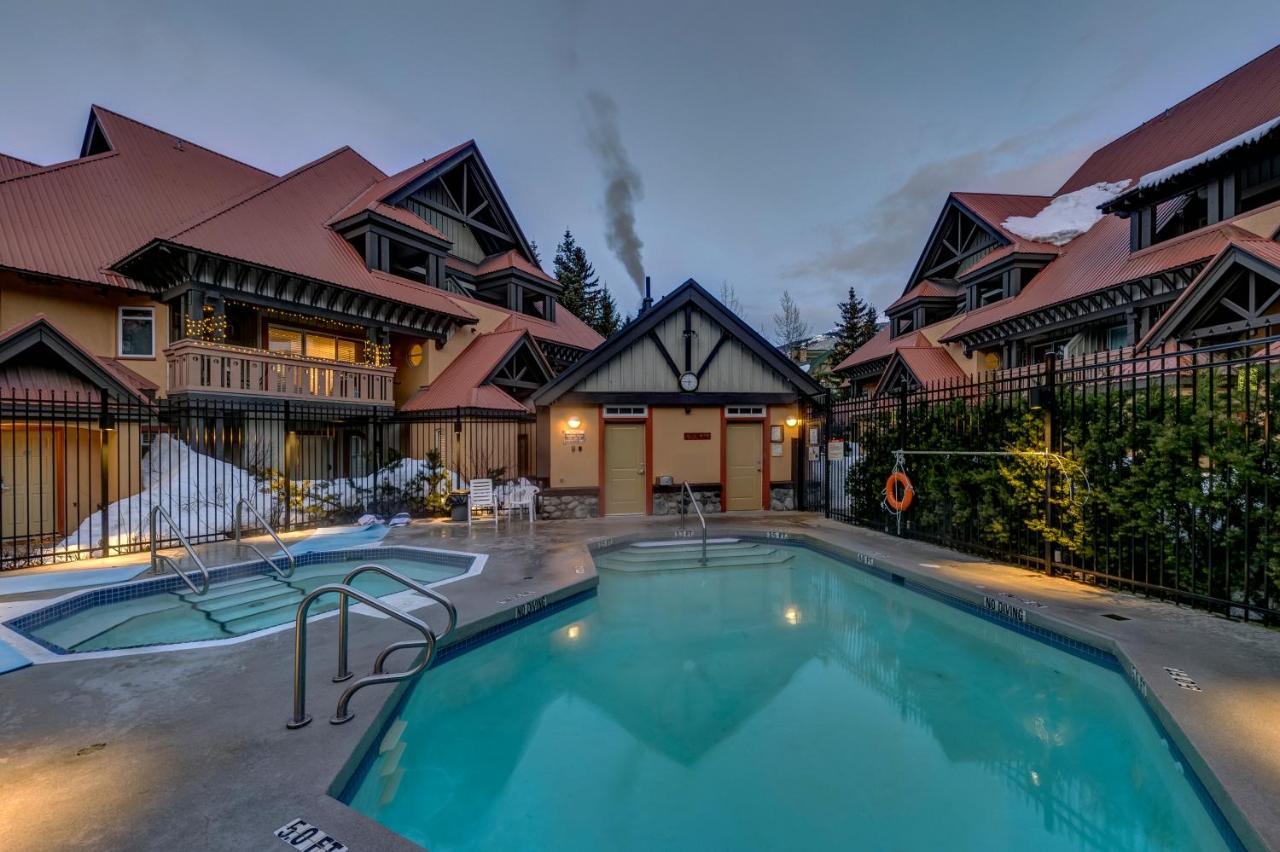 Sunpath Retreat- Convenience Meets Comfort & Style
