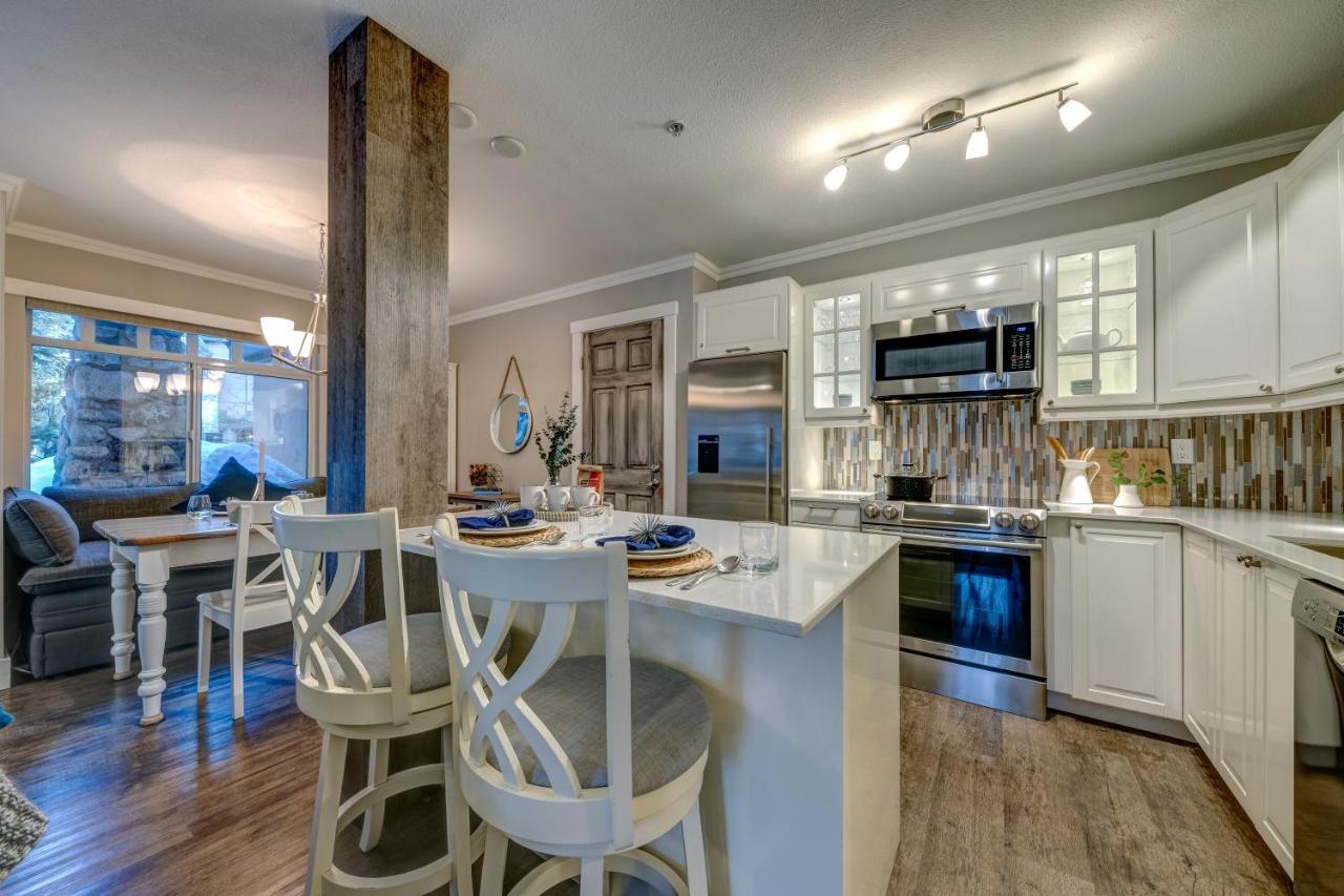 Sunpath Retreat- Convenience Meets Comfort & Style Apartment