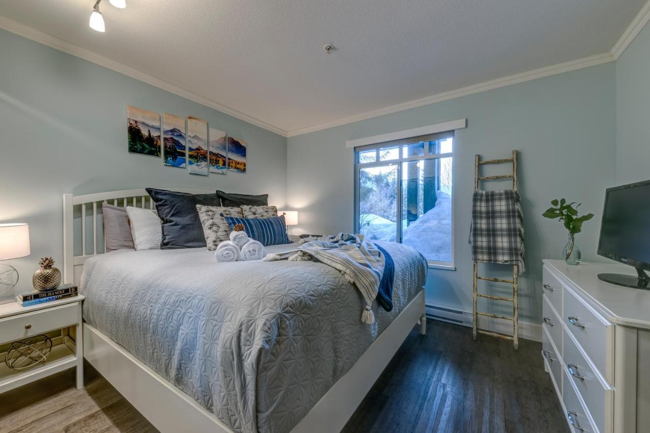 Sunpath Retreat- Convenience Meets Comfort & Style Apartment